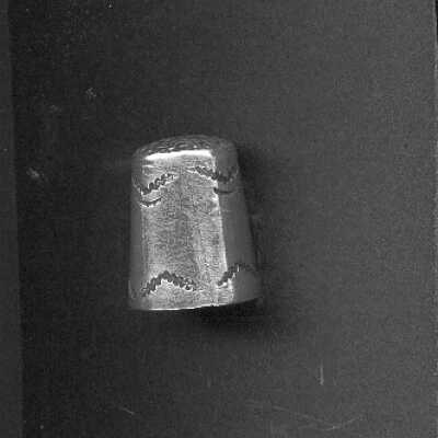 Thimble 2239