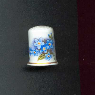 Thimble 1999