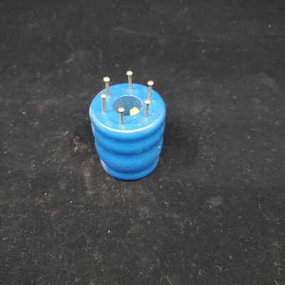 Spool Knitter - K0641