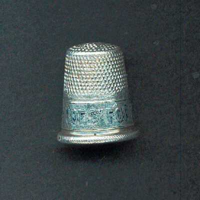 Thimble 2478