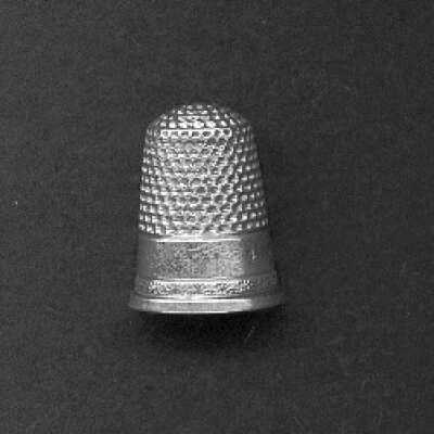 Thimble 1532