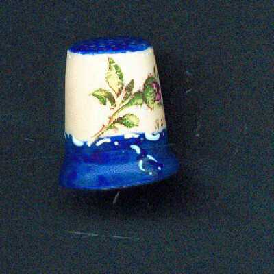 Thimble 2268