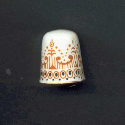 Thimble 1422