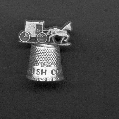 Thimble 2019