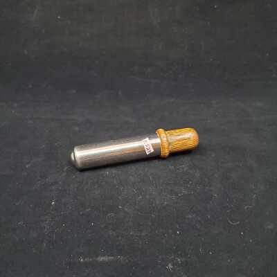 Tracing Wheel - K0529