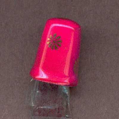 Thimble 0359