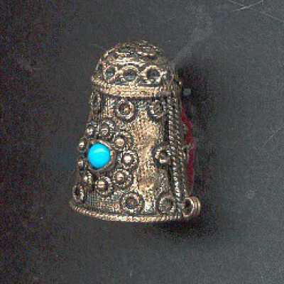 Thimble 2447