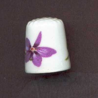 Thimble 0202