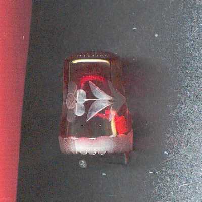 Thimble 1266