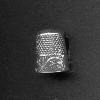 Thimble 2135