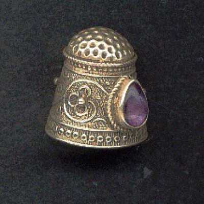 Thimble 2216