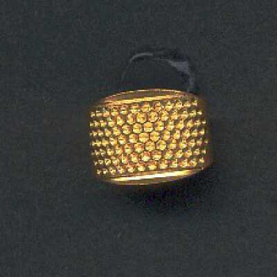 Thimble 0267