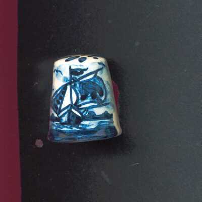 Thimble 2335