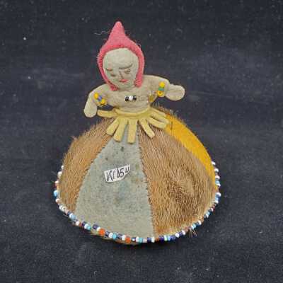 Pincushion - K1154