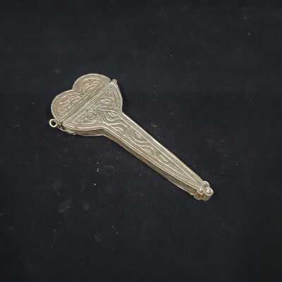 Scissors Case - K0748