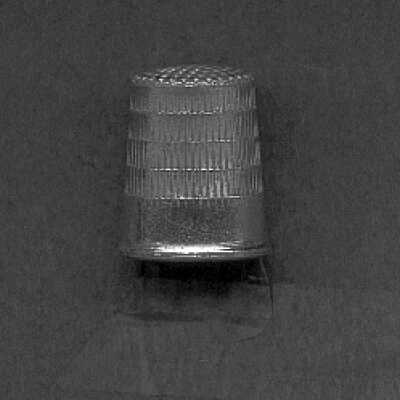 Thimble 0376