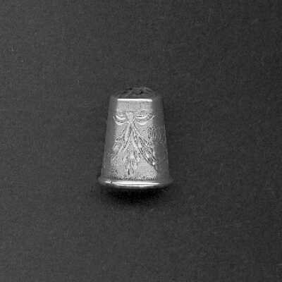 Thimble 1948