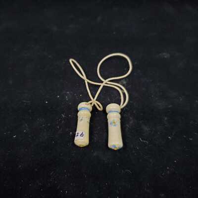 Knitting Needle Sheath - K1226