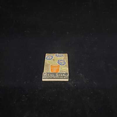 Hosiery Mending Kit - K1520