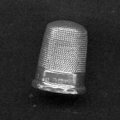 Thimble 1004