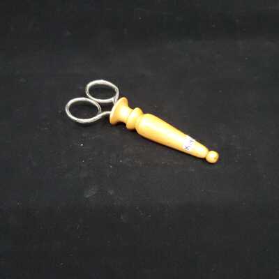 Scissors, Embroidery - K1400