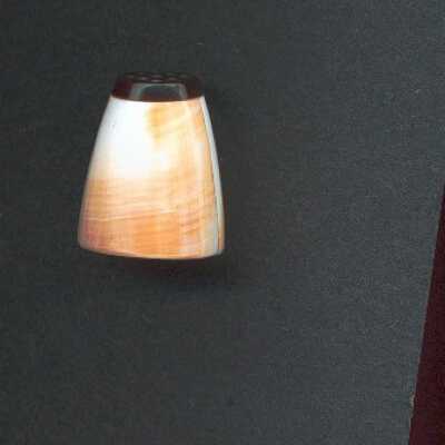 Thimble 1314