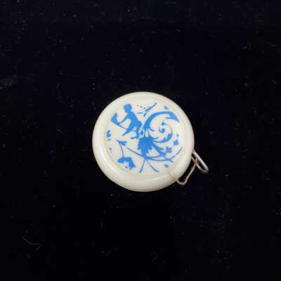 Tape Measure - K1315
