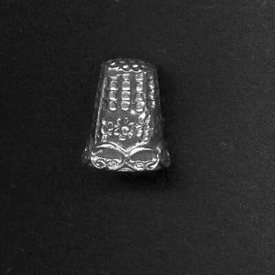Thimble 1905