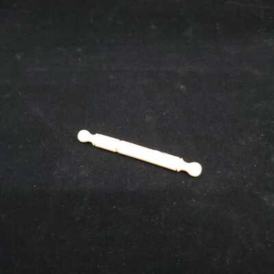 Needle Case - K1457