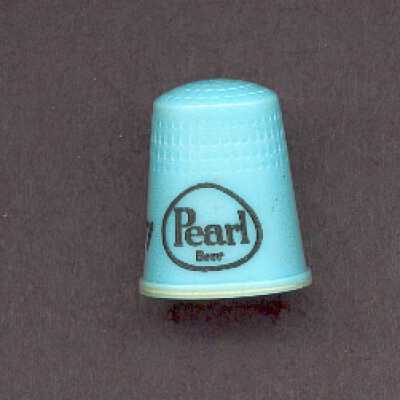 Thimble 0866