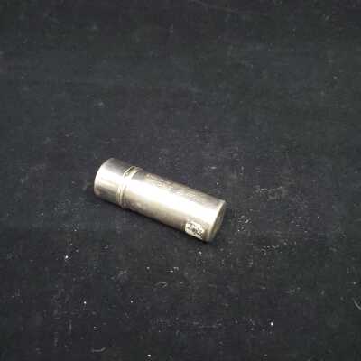 Sewing Kit - K0067