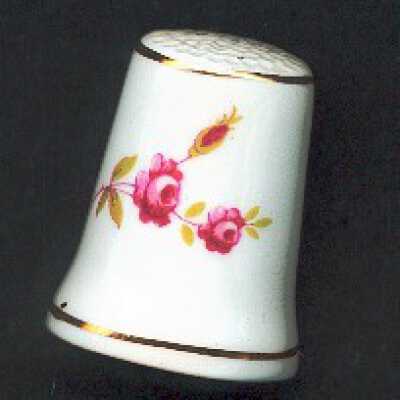Thimble 0053