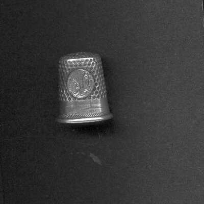 Thimble 2040
