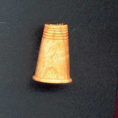 Thimble 2104