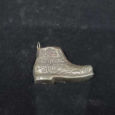 Tape Measure - K0239