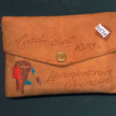 Sewing Kit - K1576