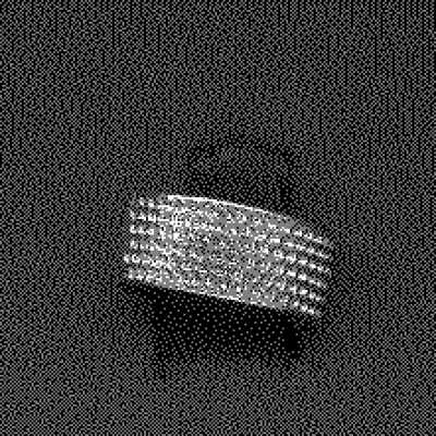 Thimble 0869