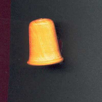 Thimble 1825