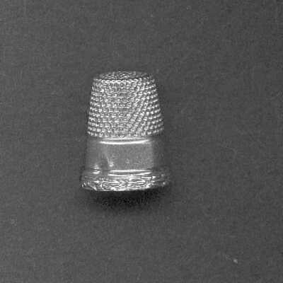 Thimble 2073