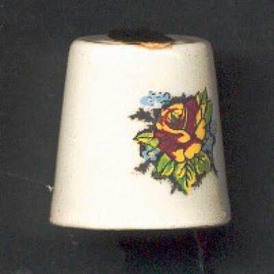 Thimble 0114