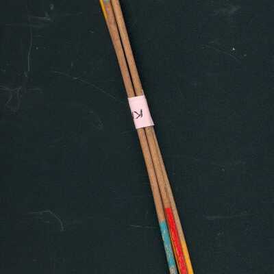 Knitting Needles - K1568