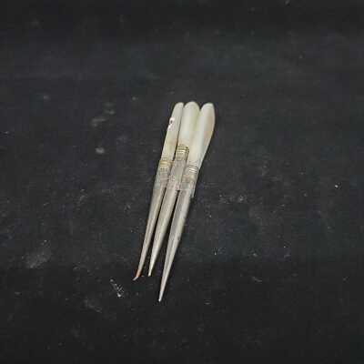 Stiletto - K1459