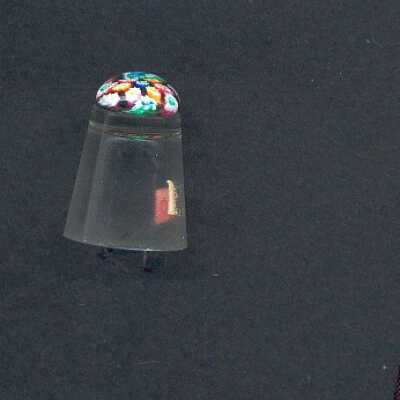 Thimble 1065