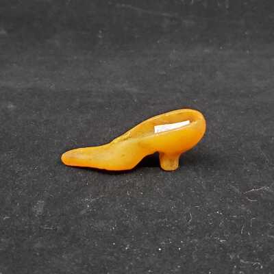 Sewing Tool - K0950