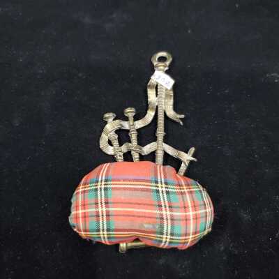 Pincushion - K0308