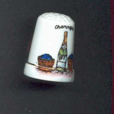 Thimble 1888