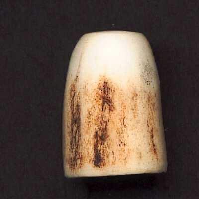Thimble 0652