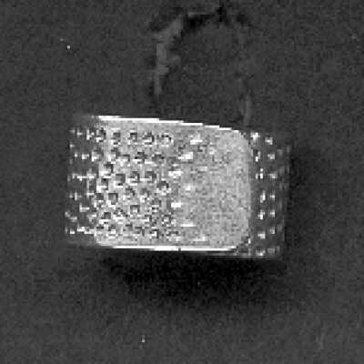 Thimble 0088
