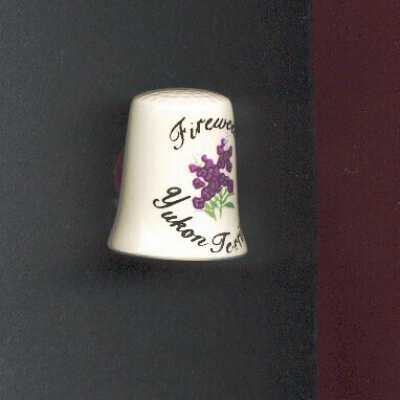 Thimble 1283