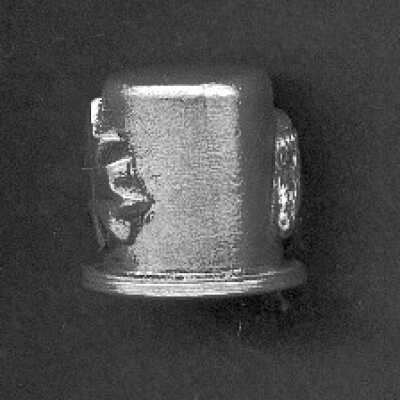 Thimble 0164